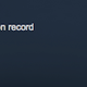 Image for article titled Doki Doki Literature Club, As Told By Steam Reviews